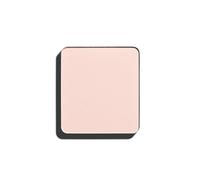 Inglot Freedom System Eye Shadow Matte NF - Eye shadow with a matte finish | Professional formulation and long-lasting effect | Ideal for everyday and evening make-up | 3 g | 390