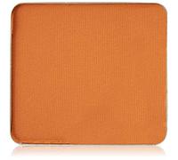 Inglot Freedom System Eye Shadow Matte NF - Eye shadow with a matte finish | Professional formulation and long-lasting effect | Ideal for everyday and evening make-up | 3 g | 287