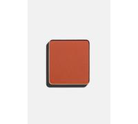 Inglot Freedom System Eye Shadow Matte NF 0.28g (Various Shades) - 281