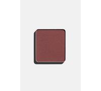 Inglot Freedom System Eye Shadow Matte Nf In 282 282