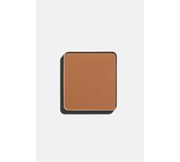 Inglot Freedom System Eye Shadow Matte NF - Professional Matte Eyeshadow | High Pigmentation and Smooth Texture | Perfect for Creating a Distinctive Make-up Look | 2,8 g | 300