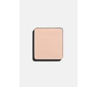 Inglot Freedom System Eye Shadow Matte Nf In 353 353
