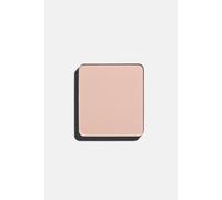 INGLOT Eyeshadows, 0.18 Kilograms