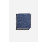 INGLOT Eyeshadows, 0.18 kg