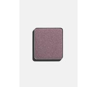 Inglot Freedom System Eye Shadow Shine In 40 40