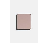 INGLOT Freedom System Eyeshadow Soft Matte - Long-Lasting | Buildable Matte Finish | Highly Pigmented | Compatible with Magnetic Palettes | 2.5g | 802