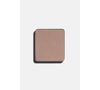 INGLOT Freedom System Eyeshadow Soft Matte - Long-Lasting | Buildable Matte Finish | Highly Pigmented | Compatible with Magnetic Palettes | 2.5g | 806