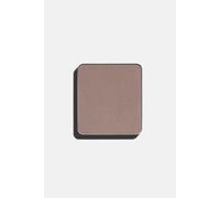 INGLOT Freedom System Eyeshadow Soft Matte - Long-Lasting | Buildable Matte Finish | Highly Pigmented | Compatible with Magnetic Palettes | 2.5g | 807