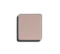 INGLOT Freedom System Eyeshadow Soft Matte - Long-Lasting | Buildable Matte Finish | Highly Pigmented | Compatible with Magnetic Palettes | 2.5g | 802