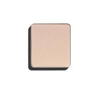 INGLOT Freedom System Eyeshadow Soft Matte - Long-Lasting | Buildable Matte Finish | Highly Pigmented | Compatible with Magnetic Palettes | 2.5g | 801