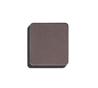 INGLOT Freedom System Eyeshadow Soft Matte - Long-Lasting | Buildable Matte Finish | Highly Pigmented | Compatible with Magnetic Palettes | 2.5g | 808