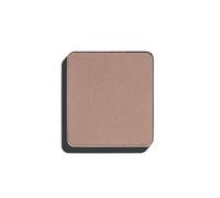 INGLOT Freedom System Eyeshadow Soft Matte - Long-Lasting | Buildable Matte Finish | Highly Pigmented | Compatible with Magnetic Palettes | 2.5g | 806