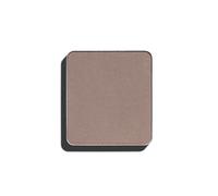 INGLOT Freedom System Eyeshadow Soft Matte - Long-Lasting | Buildable Matte Finish | Highly Pigmented | Compatible with Magnetic Palettes | 2.5g | 807
