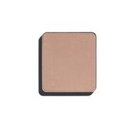 INGLOT Freedom System Eyeshadow Soft Matte - Long-Lasting | Buildable Matte Finish | Highly Pigmented | Compatible with Magnetic Palettes | 2.5g | 804