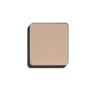 INGLOT Freedom System Eyeshadow Soft Matte - Long-Lasting | Buildable Matte Finish | Highly Pigmented | Compatible with Magnetic Palettes | 2.5g | 803