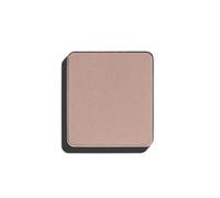 INGLOT Freedom System Eyeshadow Soft Matte - Long-Lasting | Buildable Matte Finish | Highly Pigmented | Compatible with Magnetic Palettes | 2.5g | 805