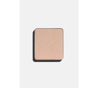 Inglot Freedom System Sparkling Eyeshadow - Glossy Finish Eyeshadow | Intense Colour | Long-lasting Effect | Palette insert | Easy to apply | 2.5g | 901