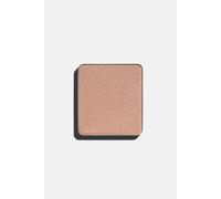 Inglot Freedom System Sparkling Eyeshadow - Glossy Finish Eyeshadow | Intense Colour | Long-lasting Effect | Palette insert | Easy to apply | 2.5g | 902