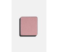 Inglot Freedom System Sparkling Eyeshadow - Glossy Finish Eyeshadow | Intense Colour | Long-lasting Effect | Palette insert | Easy to apply | 2.5g | 903