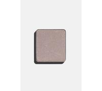 Inglot Freedom System Sparkling Eyeshadow - Glossy Finish Eyeshadow | Intense Colour | Long-lasting Effect | Palette insert | Easy to apply | 2.5g | 905