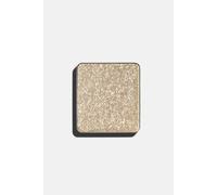 Freedom System Twinkle Eyeshadow - Glossy Finish | Long-Lasting Effect | Shade with Light Reflecting Particles | Magnetic insert for Palette | 2g | 12