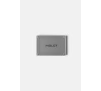 INGLOT FREEDOM SYSTEM FLEXI PALETTE [6]