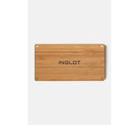 Inglot Accessories AccessoriesFreedom System Flexi Eco Palette 1 piece, size 14.5 x 1.4 x 7.7 cm