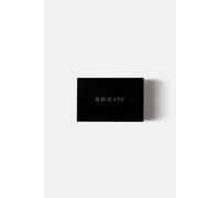 Inglot Freedom System Flexi Palette with Mirror - Refillable Magnetic Makeup Palette | Magnetic | Compact | Colour Black | [2]