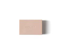 Inglot Freedom System Flexi Palette with Mirror - Refillable Magnetic Makeup Palette | Magnetic | Compact | Colour Beige | [2]