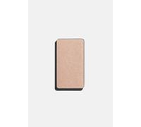 Inglot Freedom System Hd Highlighter In 151 151 4.8g