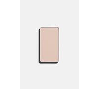 Inglot Freedom System Hd Sculpting Powder In 503 503 5.5g