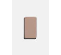 Inglot Complexion PowderFreedom System HD Sculpt Powder 505