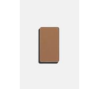 Inglot Freedom System Hd Sculpting Powder In 511 511