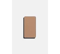 Inglot Freedom System Hd Sculpting Powder In 515 515