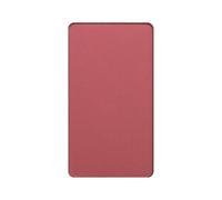 INGLOT Women's Freedom System Luscious Ch ace Blush | Size: 6g