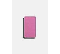 Inglot Freedom System Luscious Ch ace Blush In 121 121