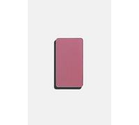 Inglot Freedom System Luscious Ch ace Blush In 128 128