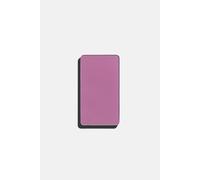INGLOT Women's Freedom System Luscious Ch ace Blush | Size: 6g INGLOT 6g