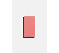 INGLOT Women's Freedom System Luscious Ch ace Blush | Size: 6g INGLOT 6g