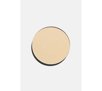 Inglot Freedom System Mattifying Pressed Powder 3S Nf In 302 302