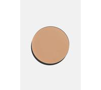 Inglot Complexion Powder Freedom System Perfect Finish pressed Powder 14