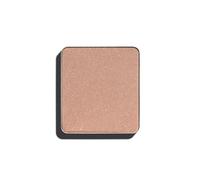 Inglot Freedom System Sparkling Eyeshadow - Glossy Finish Eyeshadow | Intense Colour | Long-lasting Effect | Palette insert | Easy to apply | 2.5g | 902