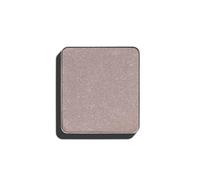 Inglot Freedom System Sparkling Eyeshadow - Glossy Finish Eyeshadow | Intense Colour | Long-lasting Effect | Palette insert | Easy to apply | 2.5g | 905