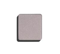 Inglot Freedom System Sparkling Eyeshadow - Glossy Finish Eyeshadow | Intense Colour | Long-lasting Effect | Palette insert | Easy to apply | 2.5g | 904