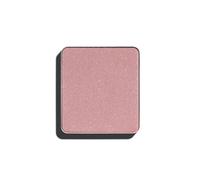 Inglot Freedom System Sparkling Eyeshadow - Glossy Finish Eyeshadow | Intense Colour | Long-lasting Effect | Palette insert | Easy to apply | 2.5g | 903