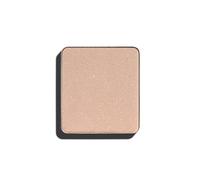 Inglot Freedom System Sparkling Eyeshadow - Glossy Finish Eyeshadow | Intense Colour | Long-lasting Effect | Palette insert | Easy to apply | 2.5g | 901