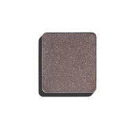 Inglot Freedom System Sparkling Eyeshadow - Glossy Finish Eyeshadow | Intense Colour | Long-lasting Effect | Palette insert | Easy to apply | 2.5g | 906