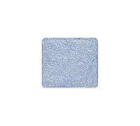 INGLOT FS Creamy Pigment Eye Shadow 709