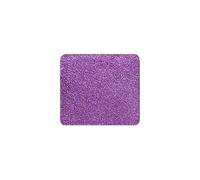 INGLOT FS CREAMY PIGMENT EYE SHADOW 713