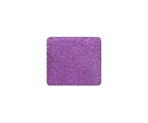 INGLOT FS CREAMY PIGMENT EYE SHADOW 713